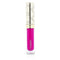 Make Up Terrybly Velvet Rouge - # 7 Bankable Rose - 2ml-0.07oz By Terry