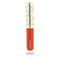 Make Up Terrybly Velvet Rouge - # 8 Ingu Rouge - 2ml-0.07oz By Terry