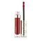 Make Up Terrybly Velvet Rouge - # 9 My Red - 2ml-0.07oz By Terry