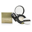 The Gossamer Loose Powder (New Packaging) - Diaphanous (Light Translucent) - 3g-0.11oz