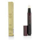 The Liquid Contour Wand - Sculpting Light - 5ml-0.17oz