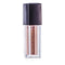 The Loose Shimmer Shadow -