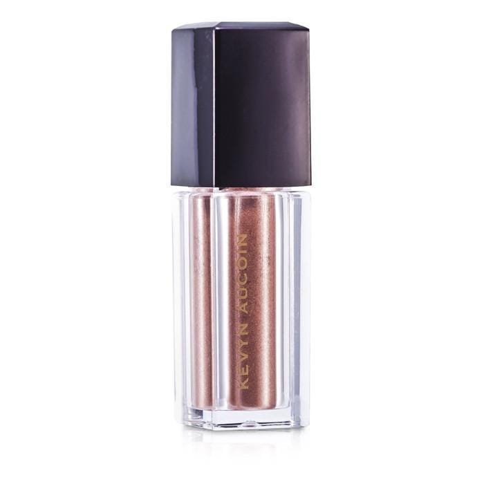 The Loose Shimmer Shadow -