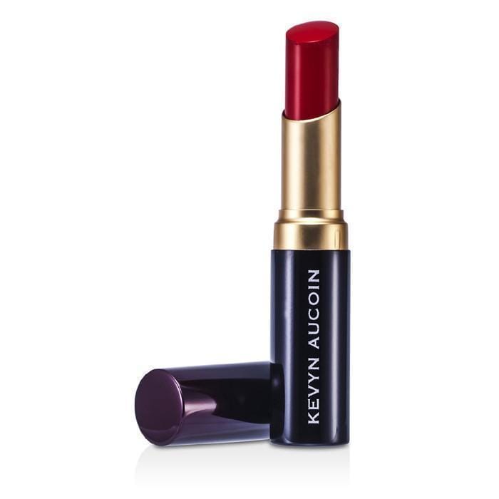 The Matte Lip Color -