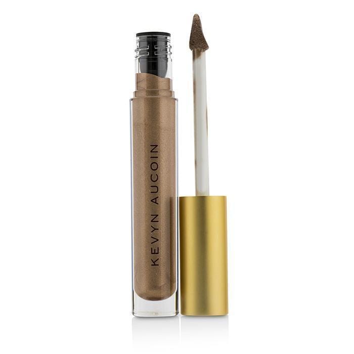 The Molten Lip Color Molten Metals-