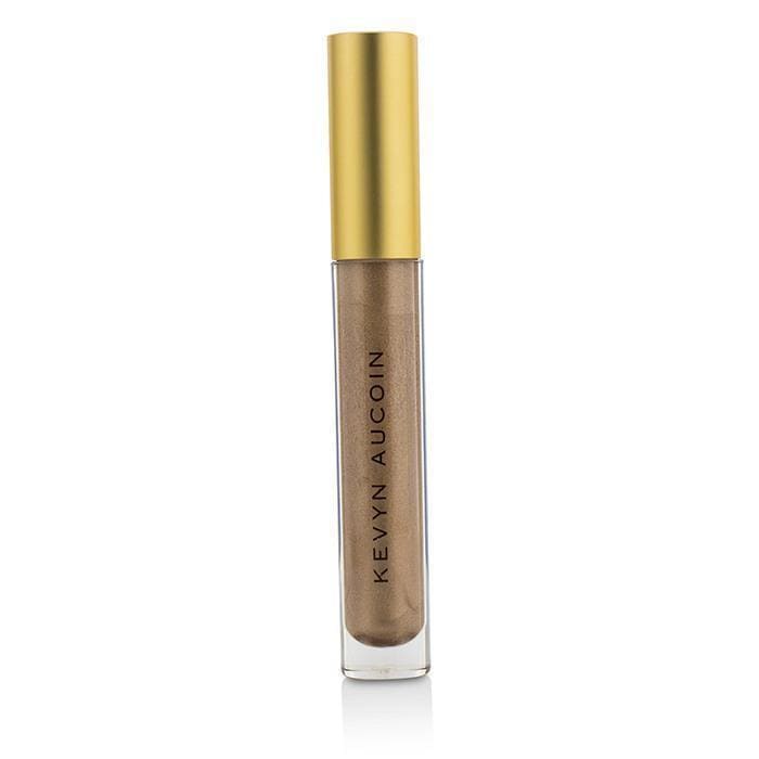 The Molten Lip Color Molten Metals-