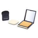 The Sensual Skin Powder Foundation -