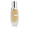 The Soft Fluid Long Wear Foundation SPF 20 -