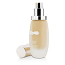 The Soft Fluid Long Wear Foundation SPF 20 -