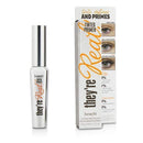 They're Real Tinted Lash Primer - Mink Brown - 8.5g-0.3oz