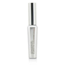 They're Real Tinted Lash Primer - Mink Brown - 8.5g-0.3oz