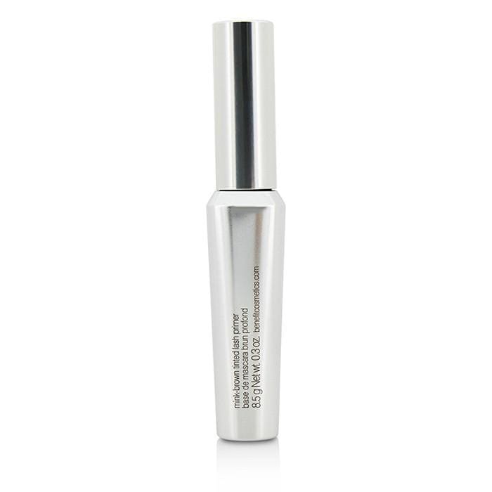 They're Real Tinted Lash Primer - Mink Brown - 8.5g-0.3oz