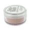 Make Up TimeBalm Anti Wrinkle Concealer -