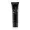 Make Up Tinted Primer SPF30 - # Light - 30ml-1oz Glo Skin Beauty