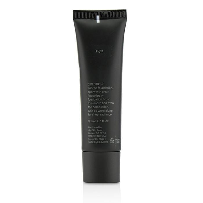 Make Up Tinted Primer SPF30 -