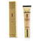 Touche Eclat All In One Glow Foundation SPF 23 - # B10 Porcelain - 30ml-1oz