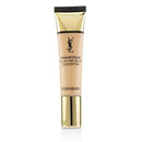 Touche Eclat All In One Glow Foundation SPF 23 -