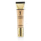 Touche Eclat All In One Glow Foundation SPF 23 - # B10 Porcelain - 30ml-1oz
