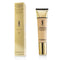 Touche Eclat All In One Glow Foundation SPF 23 - # B20 Ivory - 30ml-1oz