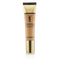 Touche Eclat All In One Glow Foundation SPF 23 - # B60 Amber - 30ml-1oz