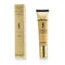 Make Up Touche Eclat All In One Glow Foundation SPF 23 -