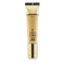 Make Up Touche Eclat All In One Glow Foundation SPF 23 - # BD50 Warm Honey - 30ml-1oz Yves Saint Laurent