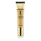 Make Up Touche Eclat All In One Glow Foundation SPF 23 -