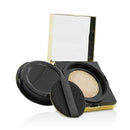 Touche Eclat Le Cushion Liquid Foundation Compact -