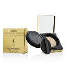 Touche Eclat Le Cushion Liquid Foundation Compact -