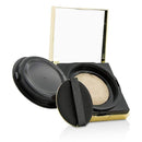 Touche Eclat Le Cushion Liquid Foundation Compact -