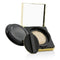 Touche Eclat Le Cushion Liquid Foundation Compact - #B30 Almond - 15g-0.53oz