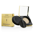 Touche Eclat Le Cushion Liquid Foundation Compact -