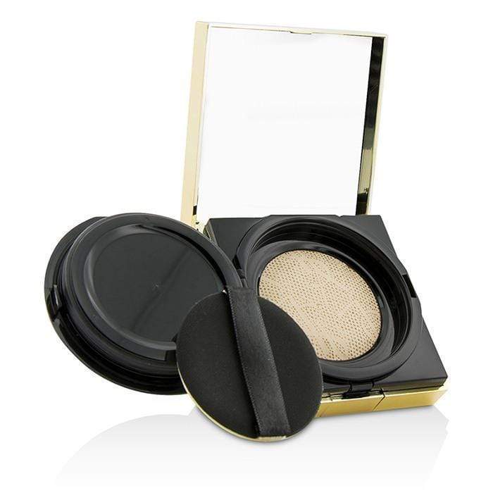 Touche Eclat Le Cushion Liquid Foundation Compact -