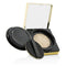 Touche Eclat Le Cushion Liquid Foundation Compact - #B50 Honey - 15g-0.53oz