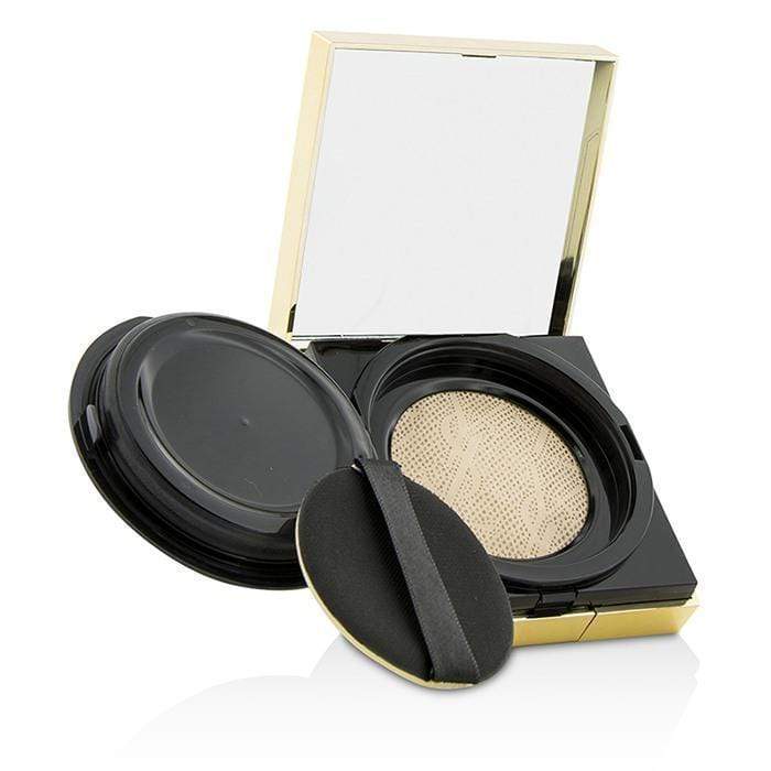 Touche Eclat Le Cushion Liquid Foundation Compact -