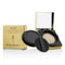 Touche Eclat Le Cushion Liquid Foundation Compact - #BD50 Warm Honey - 15g-0.53oz