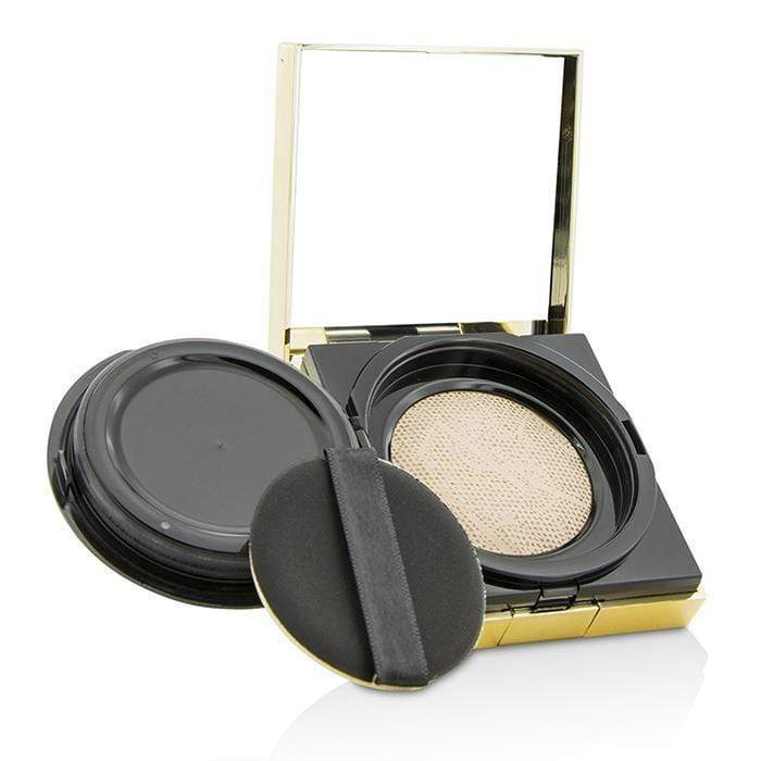 Touche Eclat Le Cushion Liquid Foundation Compact -