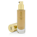 Touche Eclat Le Teint Awakening Foundation SPF22 -