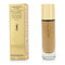 Make Up Touche Eclat Le Teint Awakening Foundation SPF22 - #B40 Sand - 30ml-1oz Yves Saint Laurent