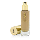 Make Up Touche Eclat Le Teint Awakening Foundation SPF22 -