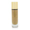 Make Up Touche Eclat Le Teint Awakening Foundation SPF22 -