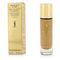 Make Up Touche Eclat Le Teint Awakening Foundation SPF22 - #B50 Honey - 30ml-1oz Yves Saint Laurent