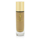 Make Up Touche Eclat Le Teint Awakening Foundation SPF22 -