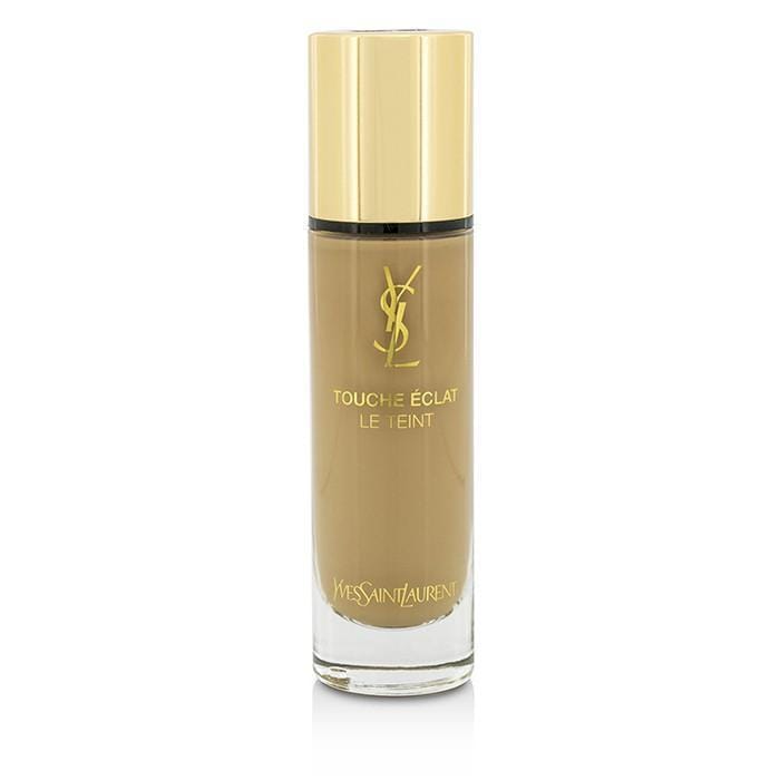 Make Up Touche Eclat Le Teint Awakening Foundation SPF22 -