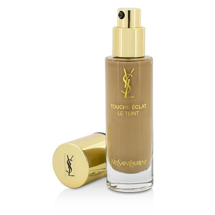 Touche Eclat Le Teint Awakening Foundation SPF22 -