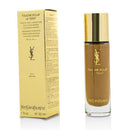 Touche Eclat Le Teint Awakening Foundation SPF22 -