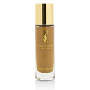 Touche Eclat Le Teint Awakening Foundation SPF22 -