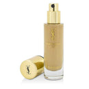 Touche Eclat Le Teint Awakening Foundation SPF22 -