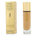 Touche Eclat Le Teint Awakening Foundation SPF22 -