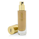 Touche Eclat Le Teint Awakening Foundation SPF22 -